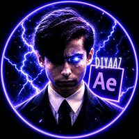 diyaaz_edit1