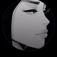 original sound - n.g682