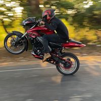 anthonyiraheta022