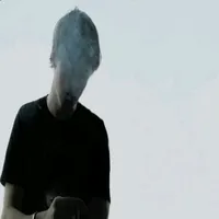 original sound - noregretsforwhatidid
