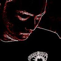 suara asli - DitaWahyuS