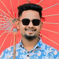 mdsunhussain55