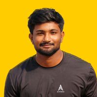 navod_silva_