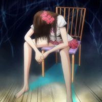 nhạc nền - Chmúa Hmề Kó Em 🤡