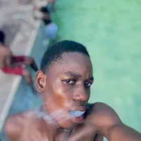 original sound - branche112