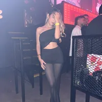 original sound - yeilys_6699