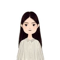 omaily