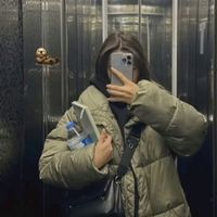 tazish_pup