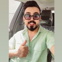الصوت الأصلي
