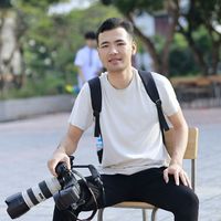 nhạc nền - Văn Tài
