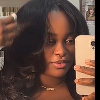 lova_241