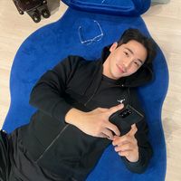 happysiksik2