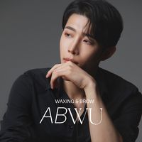 오리지널 사운드 - 에이뷰[ABWU]