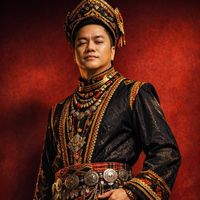 original sound - WinzyWinz