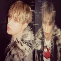 original sound - moonlighttttbaeeee