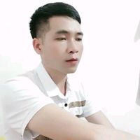 nhạc nền - 922em.la.gai.nho2💓💐🌺