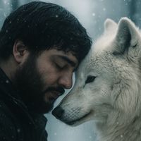 musayev__999