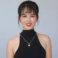 original sound - anya19.1