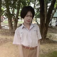 ang_pao170111