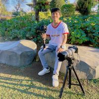 original sound - Ca Bon Eh ကျာဘို - ကျိုင်းတုံ