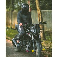 _dark_r1der_93