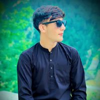 shafqatyousafzai
