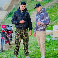 fadihajslama