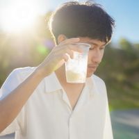 westside2002.official