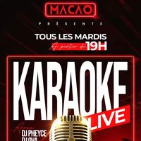 manageadumacao2026