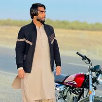 asad_wafa72