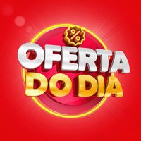 achadinhoseofertas.brr