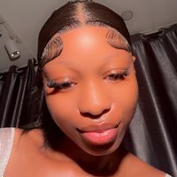 readytowearinlagos7