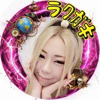 mikamama_japan