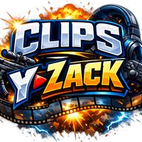 clipsdoy_zack