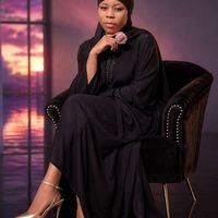 hajiafatahiya4