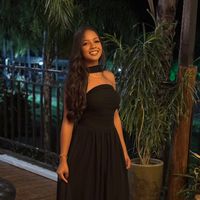 nathalia_ofsilva