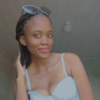 michellesasha24