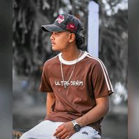 original sound