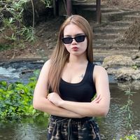 pream_290251