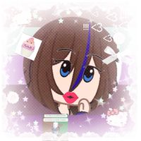 shinubococho91