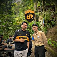 suara asli - Aa