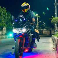 tahsinahmed848