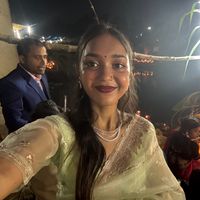 shahpushpanjali7