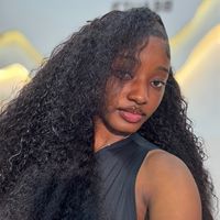 jene_vee