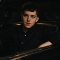 оригинальный звук