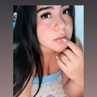 sireyserrano