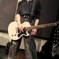 nasta._.guiter