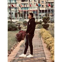 mohamed_abdo12