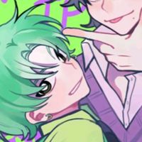 .xstp4