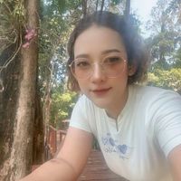 เสียงต้นฉบับ - Aing🌹(มีเมียห้ามทัก❌)😠